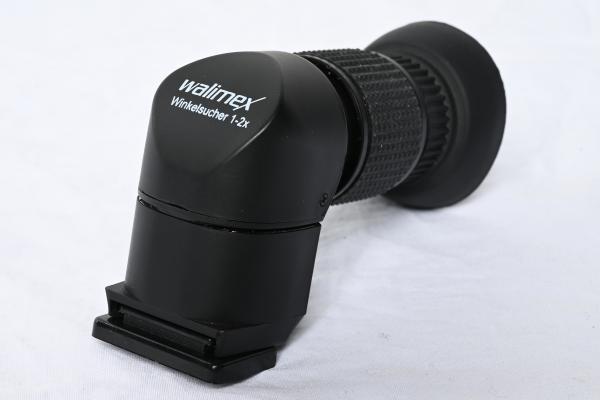 Canon EOS 5D Mark II Body -Gebrauchtartikel-